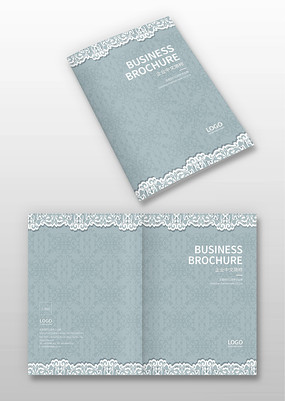 �ҷĻ���������