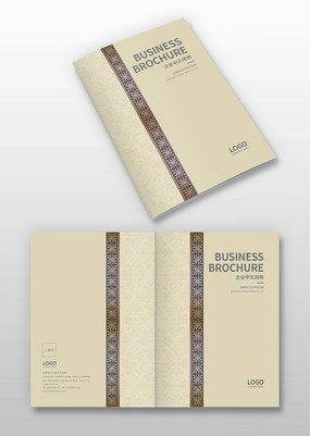 �Ҿӻ������