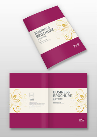 �Ҿ����������