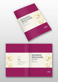 �Ҿ����������