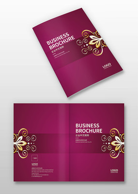 �Ҿ�������������