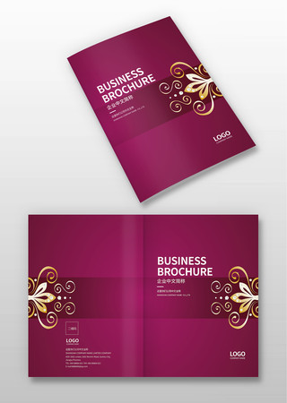 �Ҿ�������������