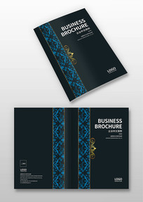 �Ҿ���Ʒ����