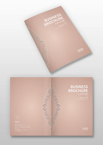 �Ҿ���Ʒ�������