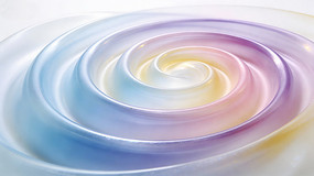 ����ɫ����������