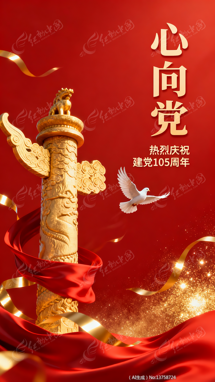 �����ں���