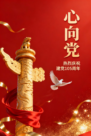 �����ں���