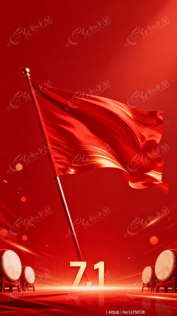 �����ں�������