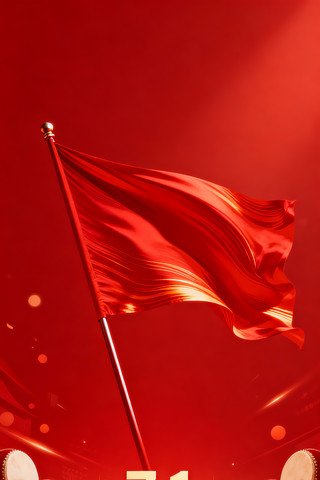 �����ں�������