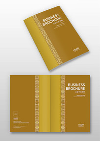 ��ɫ�������