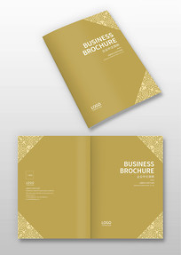 ��ɫ�������ģ��