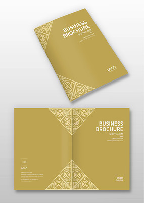 ��ɫ���������