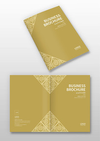 ��ɫ���������