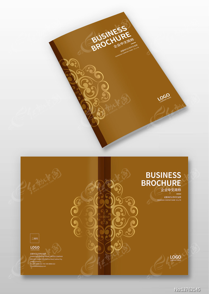 �Ƶ����������