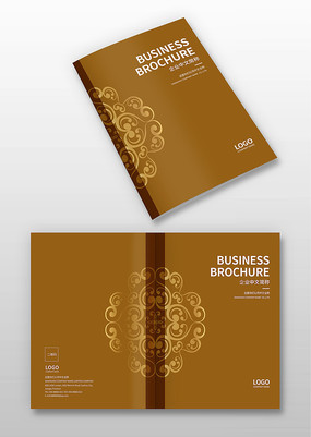 �Ƶ����������