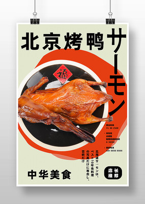 ��Ѽ��������