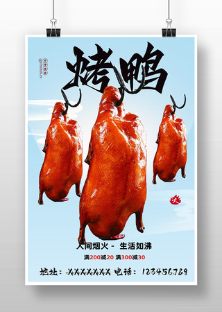 ��Ѽ��������