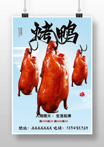 ��Ѽ��������