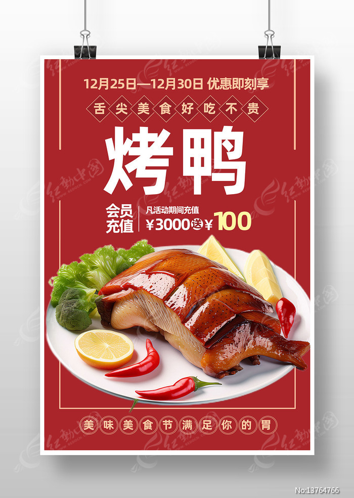 ��Ѽ��溣��