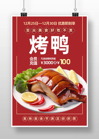 ��Ѽ��溣��