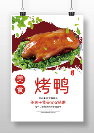 ��Ѽ��������