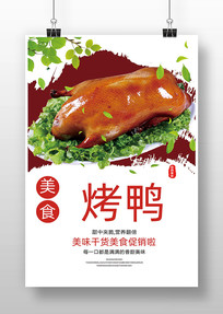 ��Ѽ��������