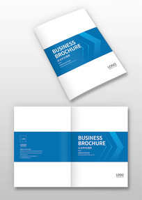 �Ƽ��������