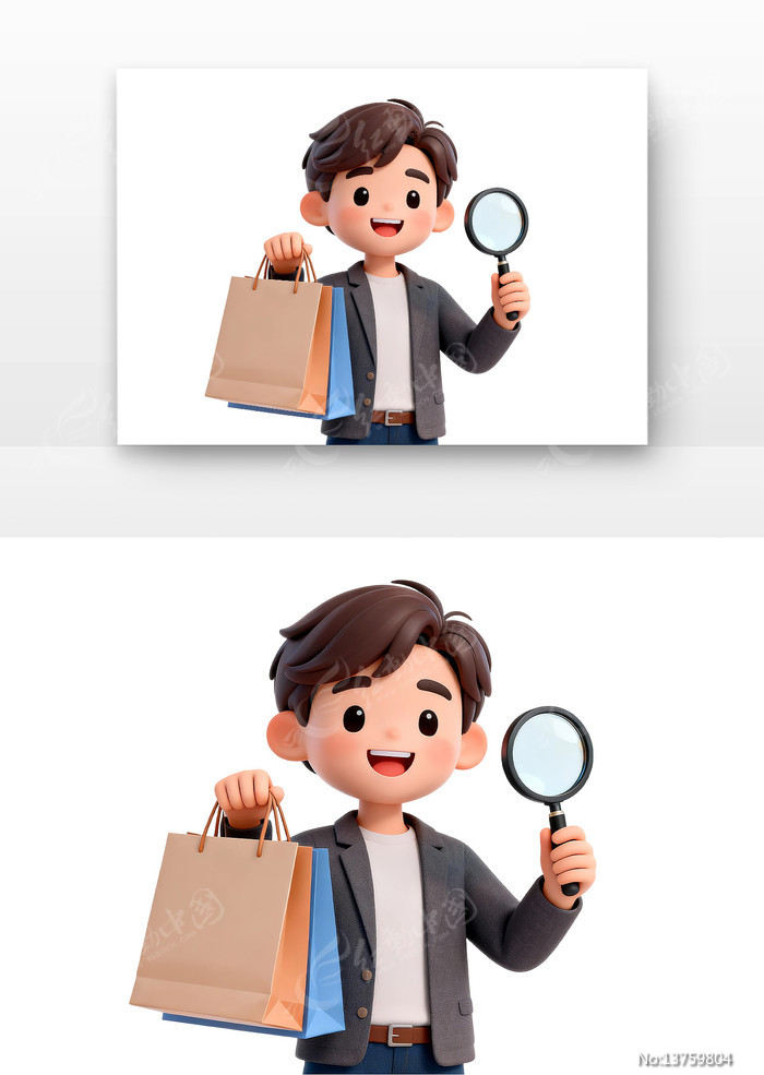 ����������315������Ȩ���տ�ͨ