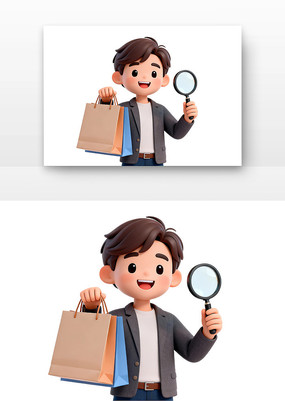 ����������315������Ȩ���տ�ͨ