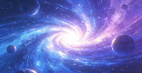 �����ǿ�