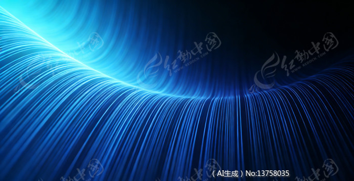 ��ɫ����