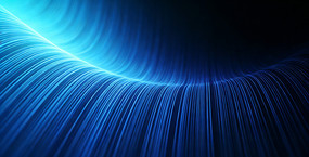 ��ɫ����