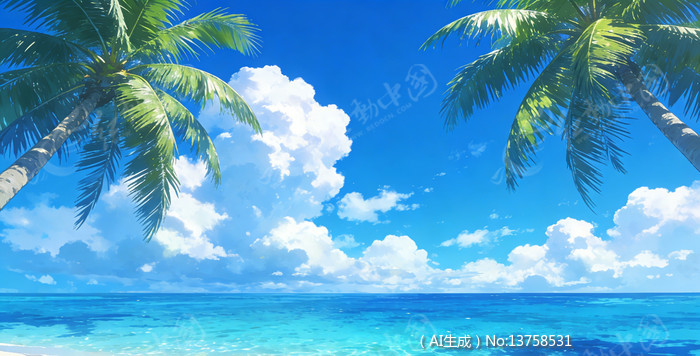 ���캣��Ҭ��