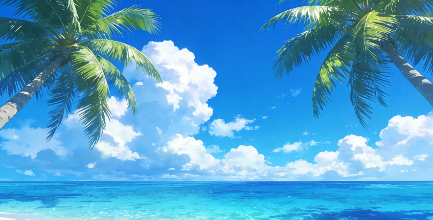 ���캣��Ҭ��