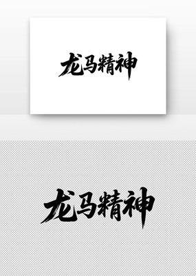 ���������鷨��