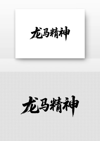 ���������鷨��