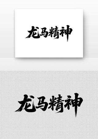 ���������鷨��