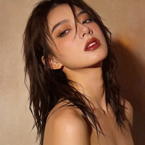 ¶����Ըг�����Ů