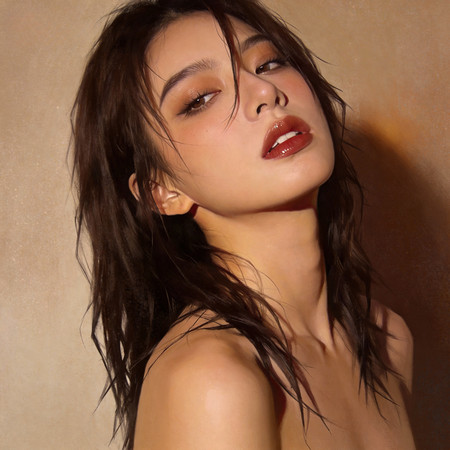 ¶����Ըг�����Ů