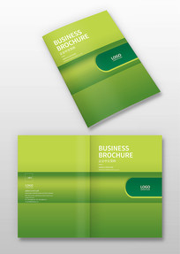 ��ɫ���⻭�����