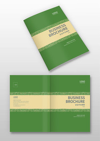 ��ɫ�������