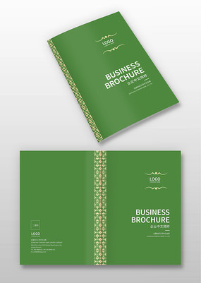 ��ɫ����������