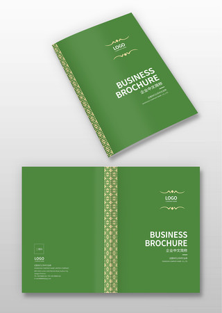 ��ɫ����������