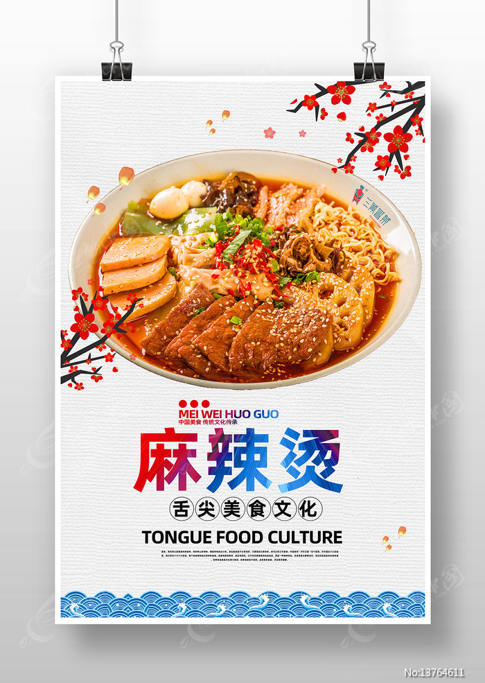 �����̹�溣��