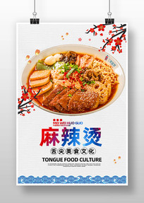 �����̹�溣��