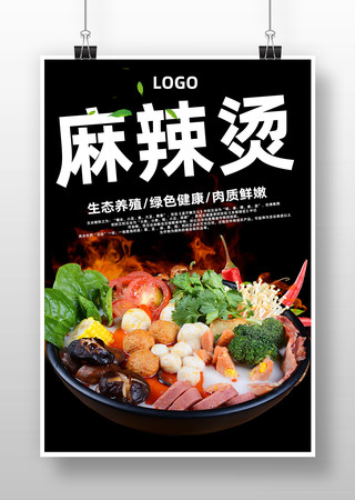 �����̺���