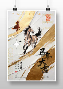 ���괺�ں���