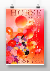 �������꺣��