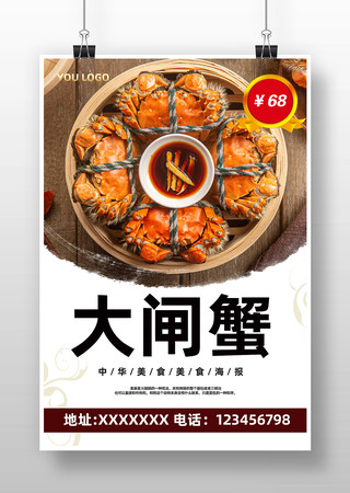 ��ζ��բз����