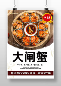 ��ζ��բз����